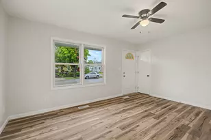 1795 Broadway St, Springfield, OH 45504 - Photo 8