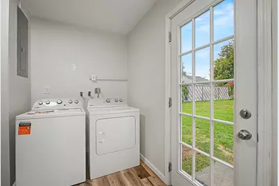 1795 Broadway Street, Springfield, OH 45504 - Photo 14