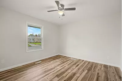 1795 Broadway Street, Springfield, OH 45504 - Photo 18