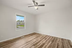 1795 Broadway St, Springfield, OH 45504 - Photo 18