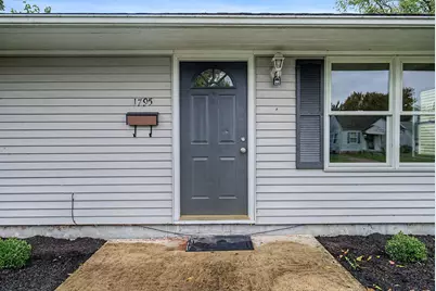 1795 Broadway Street, Springfield, OH 45504 - Photo 4
