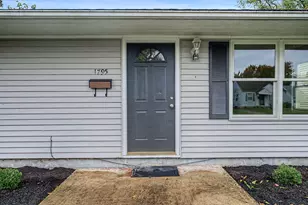 1795 Broadway St, Springfield, OH 45504 - Photo 4
