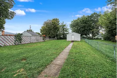 1795 Broadway Street, Springfield, OH 45504 - Photo 22