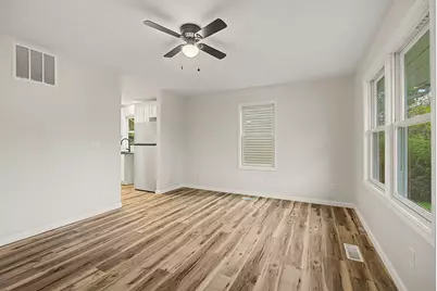 1795 Broadway Street, Springfield, OH 45504 - Photo 6