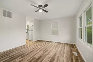 1795 Broadway St, Springfield, OH 45504 - Photo 6