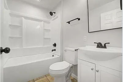 1795 Broadway Street, Springfield, OH 45504 - Photo 20