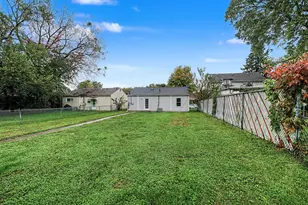 1795 Broadway St, Springfield, OH 45504 - Photo 24