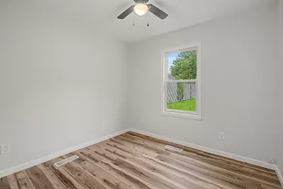 1795 Broadway Street, Springfield, OH 45504 - Photo 16