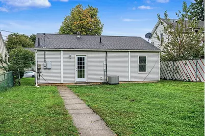 1795 Broadway Street, Springfield, OH 45504 - Photo 26