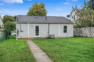 1795 Broadway St, Springfield, OH 45504 - Photo 26