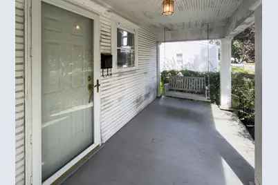 524 Wayne Avenue, Greenville, OH 45331 - Photo 2