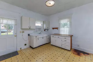 524 Wayne Ave, Greenville, OH 45331 - Photo 10