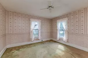 524 Wayne Ave, Greenville, OH 45331 - Photo 16