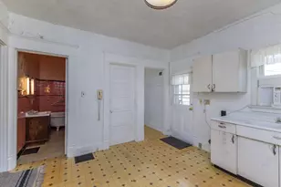 524 Wayne Ave, Greenville, OH 45331 - Photo 12