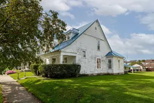 524 Wayne Ave, Greenville, OH 45331 - Photo 22