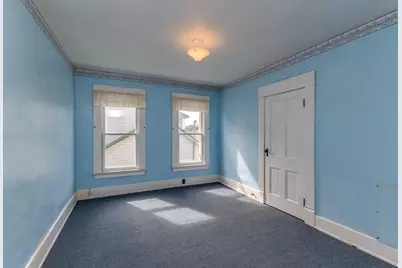 524 Wayne Avenue, Greenville, OH 45331 - Photo 20