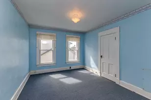 524 Wayne Ave, Greenville, OH 45331 - Photo 20
