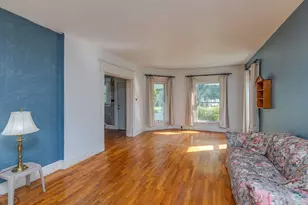 524 Wayne Ave, Greenville, OH 45331 - Photo 6