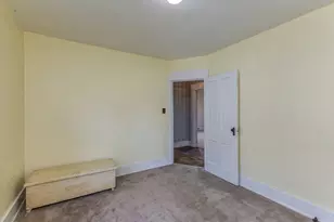 524 Wayne Ave, Greenville, OH 45331 - Photo 18