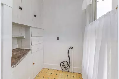 524 Wayne Avenue, Greenville, OH 45331 - Photo 14