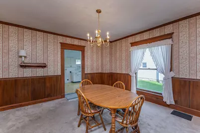 524 Wayne Avenue, Greenville, OH 45331 - Photo 8