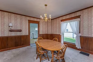 524 Wayne Ave, Greenville, OH 45331 - Photo 8