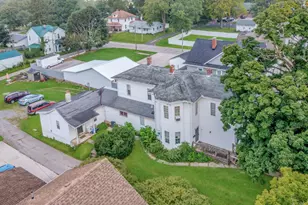 645 N Main St, Bellefontaine, OH 43311 - Photo 12