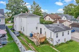 645 N Main St, Bellefontaine, OH 43311 - Photo 10