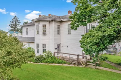 645 N Main Street, Bellefontaine, OH 43311 - Photo 2