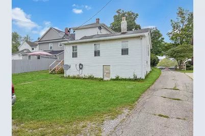 645 N Main Street, Bellefontaine, OH 43311 - Photo 6