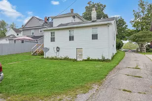 645 N Main St, Bellefontaine, OH 43311 - Photo 6