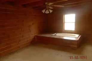 4885 Wolfe Rd, Lima, OH 45807 - Photo 14