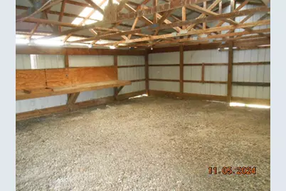 4885 Wolfe Road, Lima, OH 45807 - Photo 32