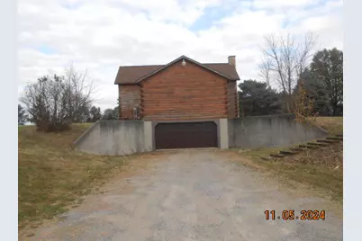 4885 Wolfe Road, Lima, OH 45807 - Photo 6