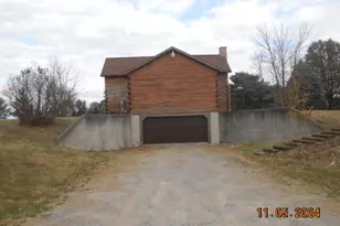 4885 Wolfe Rd, Lima, OH 45807 - Photo 6