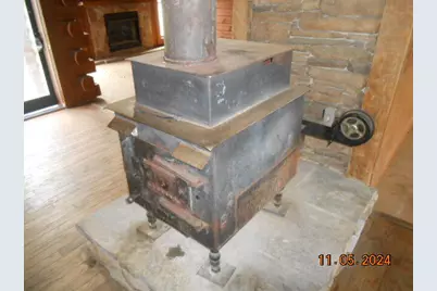 4885 Wolfe Road, Lima, OH 45807 - Photo 28