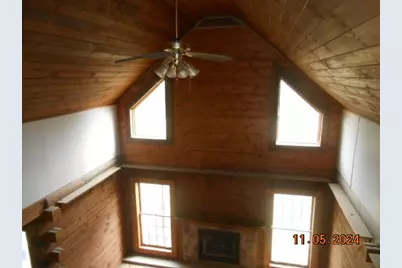 4885 Wolfe Road, Lima, OH 45807 - Photo 16