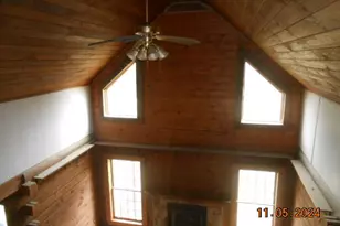 4885 Wolfe Rd, Lima, OH 45807 - Photo 16