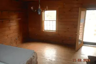 4885 Wolfe Rd, Lima, OH 45807 - Photo 8