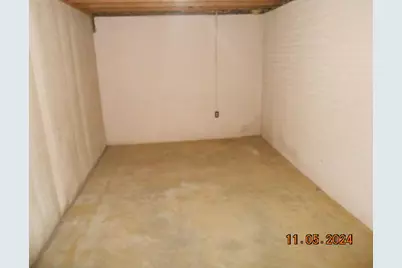 4885 Wolfe Road, Lima, OH 45807 - Photo 24