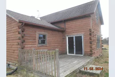 4885 Wolfe Road, Lima, OH 45807 - Photo 4