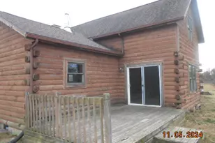4885 Wolfe Rd, Lima, OH 45807 - Photo 4