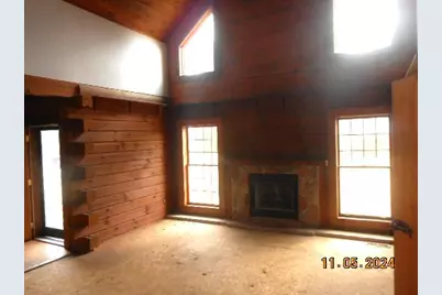4885 Wolfe Road, Lima, OH 45807 - Photo 12