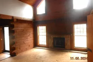 4885 Wolfe Rd, Lima, OH 45807 - Photo 12