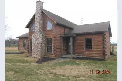 4885 Wolfe Road, Lima, OH 45807 - Photo 1