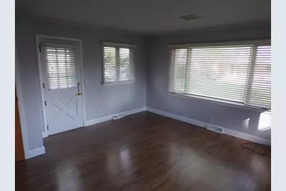 1326 Maplewood Drive, Piqua, OH 45356 - Photo 28