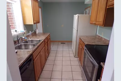 1326 Maplewood Drive, Piqua, OH 45356 - Photo 4