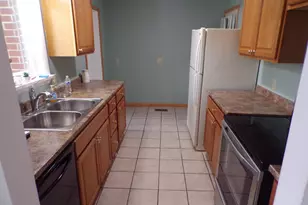 1326 Maplewood Dr, Piqua, OH 45356 - Photo 4