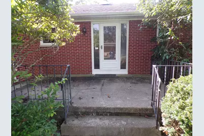 1326 Maplewood Drive, Piqua, OH 45356 - Photo 30