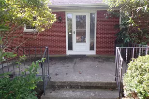 1326 Maplewood Dr, Piqua, OH 45356 - Photo 30